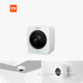 Xiaovv A1 كاميرا IP Smart Panoramic 1080P